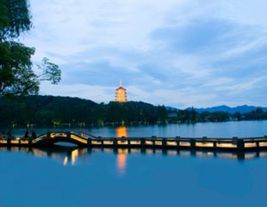 杭州財富傳承律師照片