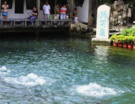 濟(jì)南財(cái)富傳承律師照片