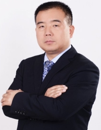 何顯剛律師照片