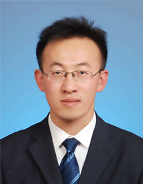 葛萬祥律師照片