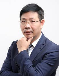 林仁聰律師照片