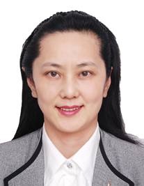 張長(zhǎng)紅律師照片