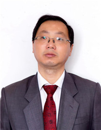 杜曉青律師照片