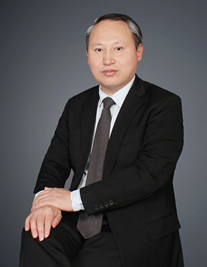 文道才律師照片