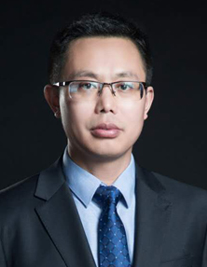 都燕果律師照片