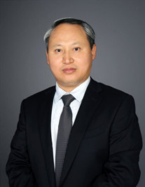 文道才律師照片