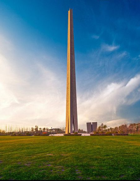 合肥婚姻律師照片