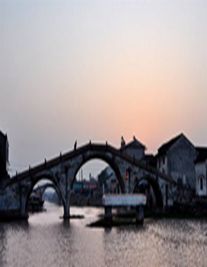 湖州婚姻律師照片