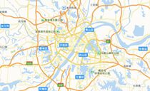 臨汾婚姻,臨汾婚姻律師