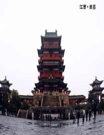 南昌婚姻律師照片