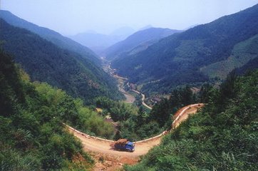 衢州婚姻律師照片