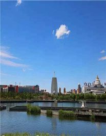 伊犁婚姻律師照片