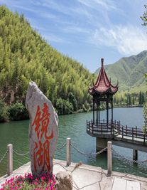 宜興婚姻律師照片