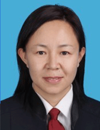 王龍焱律師照片