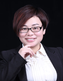 唐菊雄律師照片