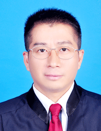 王偉明律師照片