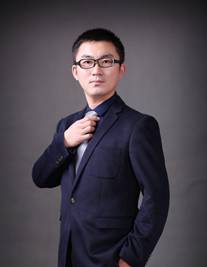 高丕澤律師照片