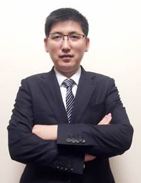 武廣有律師照片