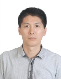 徐建功律師照片