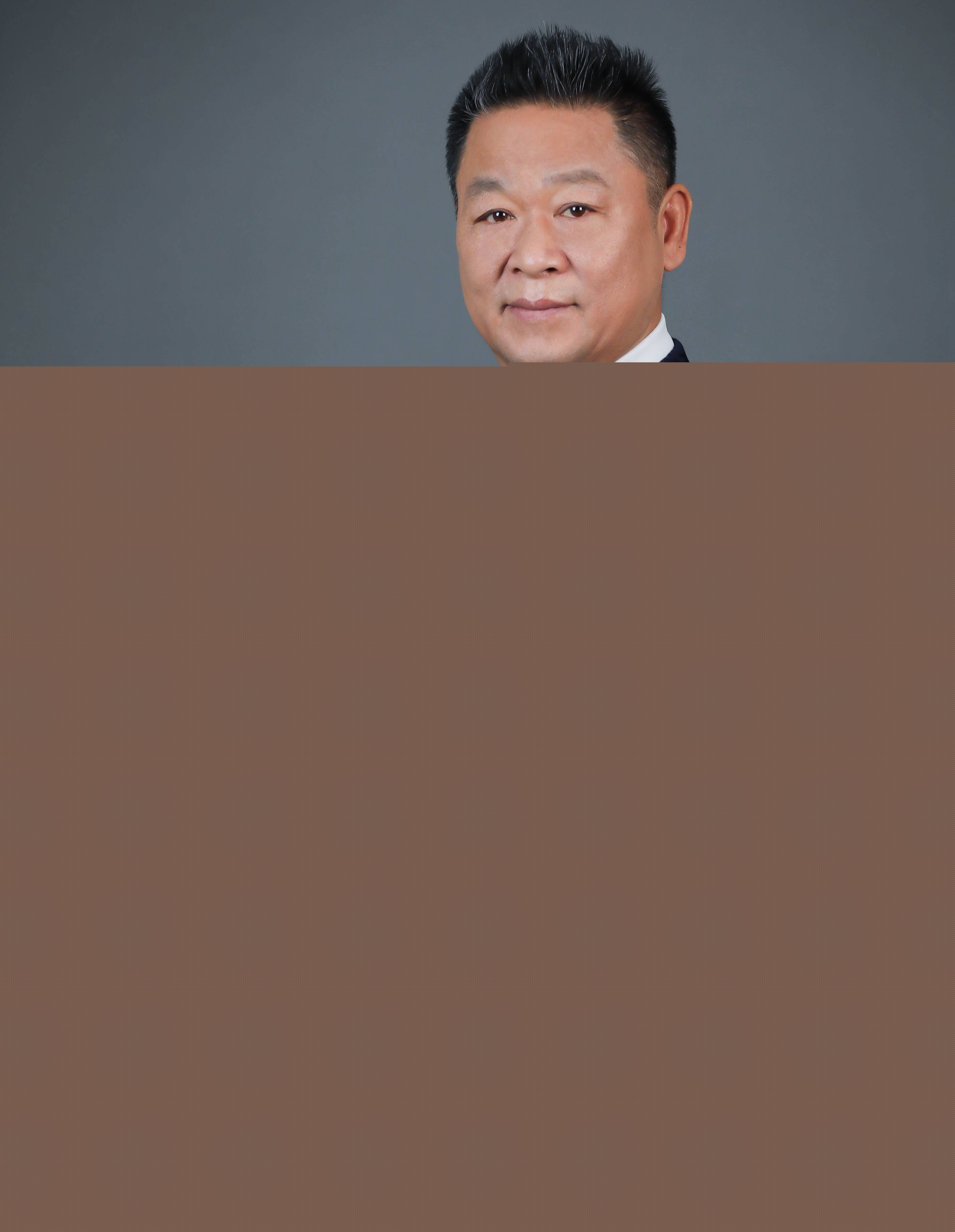 韓寶玉律師照片