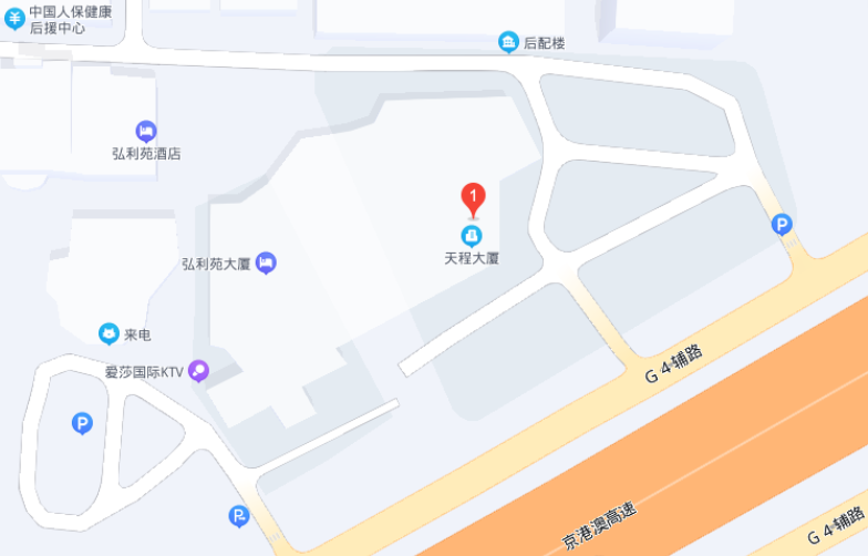 韓寶玉,深圳金融犯罪辯護律師