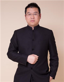 張鳳坤律師照片