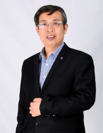 魏劍嘯律師照片