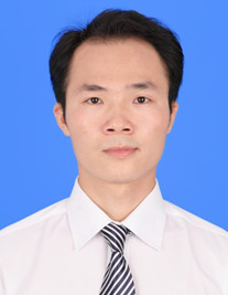 鄧卓鋒律師照片