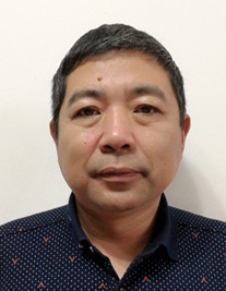 葛春喜律師照片