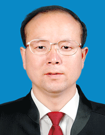 黃彥昌律師照片