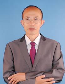 張成彥律師照片