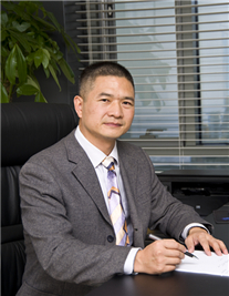 張林華律師照片