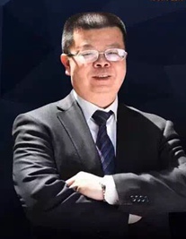 徐永忠律師照片