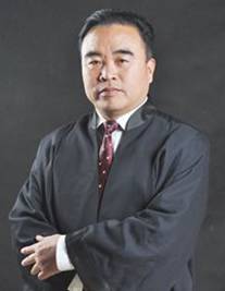 江孔順律師照片