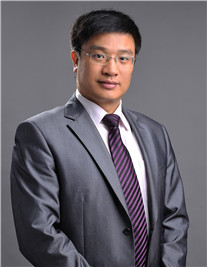 馬友泉律師照片