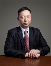 許勝利律師照片