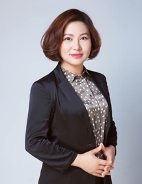 史竹敏律師照片