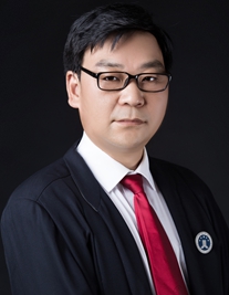 文道全律師照片