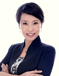 楊樹英律師照片