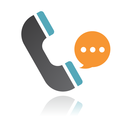 法邦,北京投資移民律師