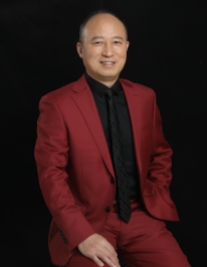 文道全律師照片