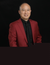 文道全律師照片