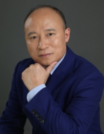 文道全律師照片