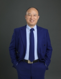 文道全律師照片