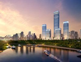 文道才律師照片