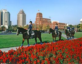 大連遺產(chǎn)繼承律師照片