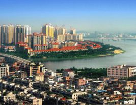 東莞遺產(chǎn)繼承律師照片