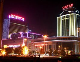 石家莊遺產(chǎn)繼承律師照片