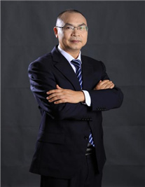 劉方榮律師照片