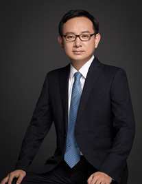 張宇鵬律師照片